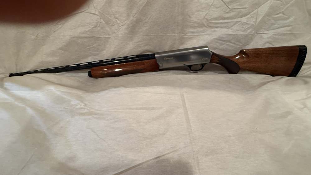Browning A500G-img-6