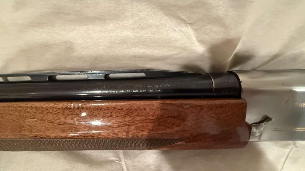 Browning A500G-img-20