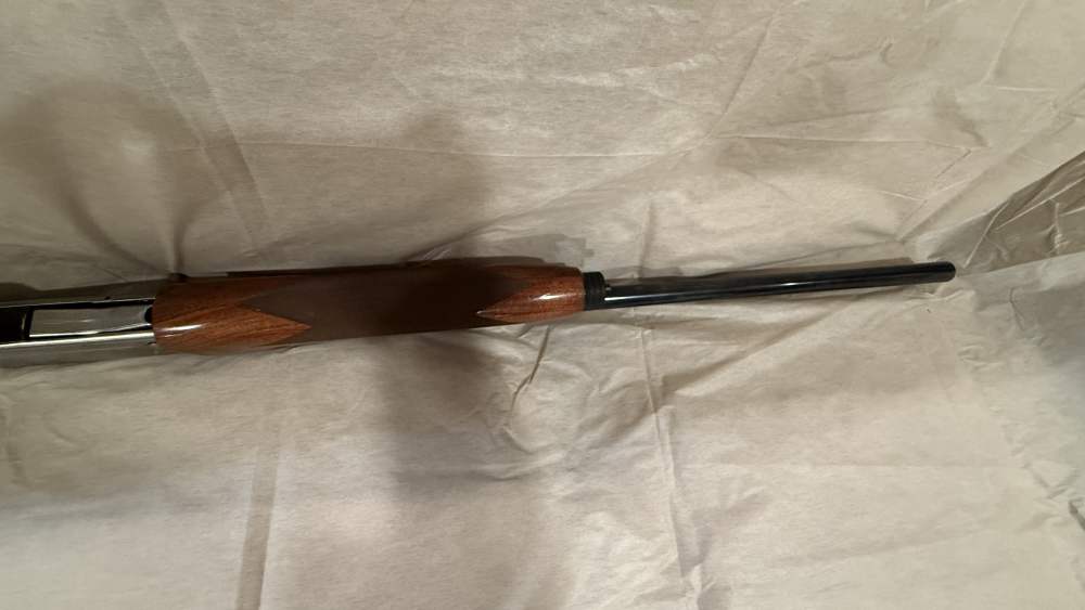 Browning A500G-img-18