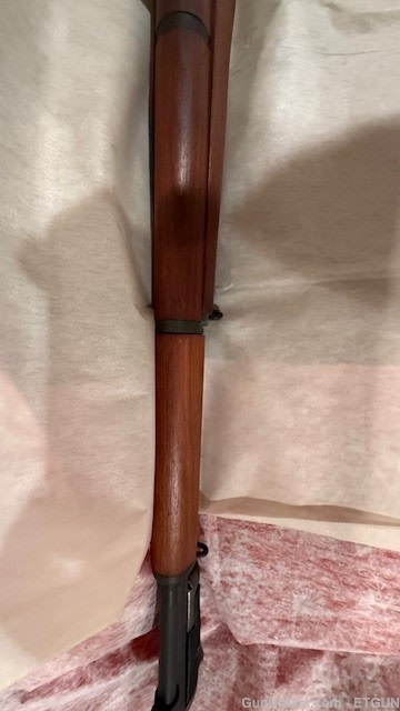 30 M1 Garand -img-18