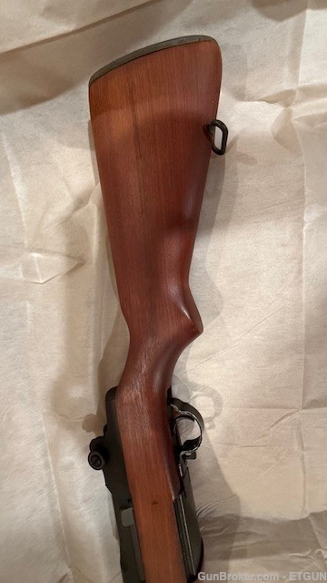 30 M1 Garand -img-14
