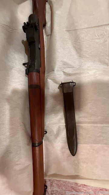 30 M1 Garand -img-20