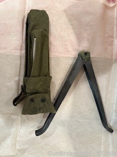 30 M1 Garand -img-24