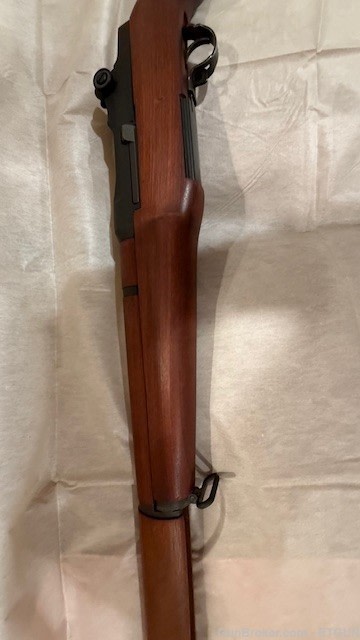 30 M1 Garand -img-12