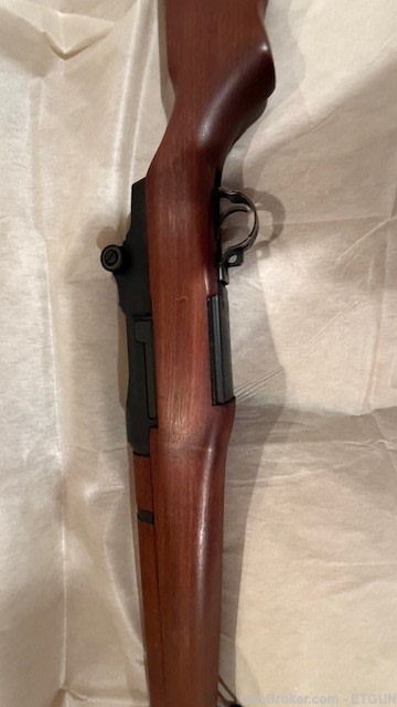 30 M1 Garand -img-13