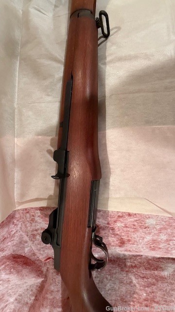 30 M1 Garand -img-5