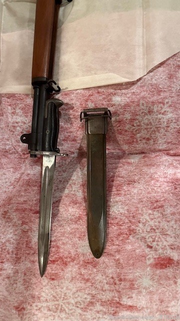 30 M1 Garand -img-10