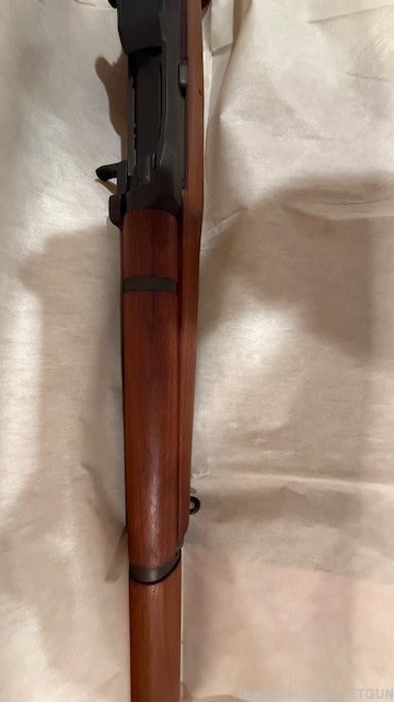 30 M1 Garand -img-17
