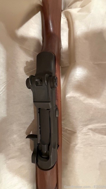 30 M1 Garand -img-15
