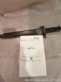30 M1 Garand -img-23