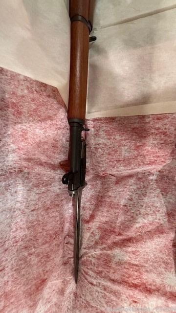 30 M1 Garand -img-19