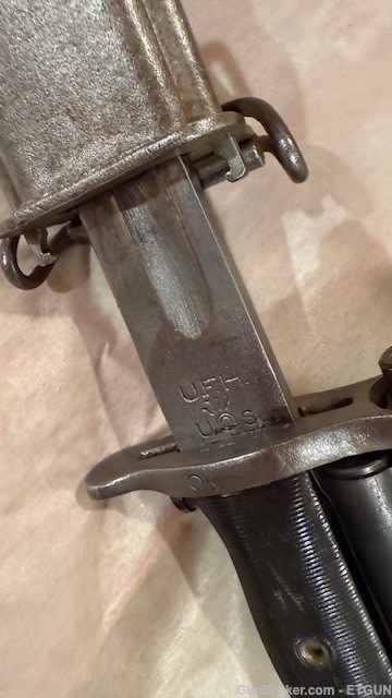30 M1 Garand -img-21