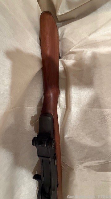 30 M1 Garand -img-16
