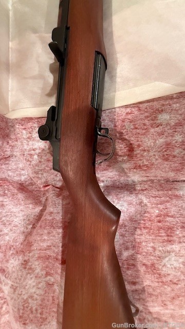 30 M1 Garand -img-6