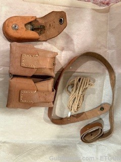 30 M1 Garand -img-26