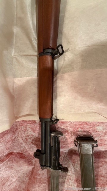 30 M1 Garand -img-11
