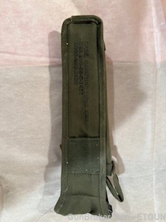 30 M1 Garand -img-25