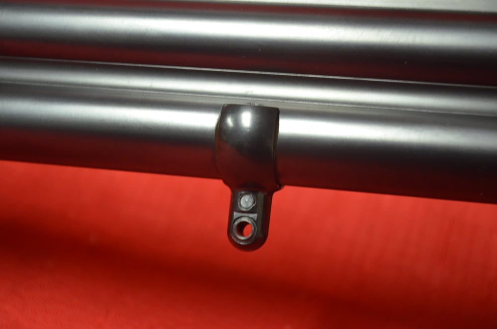 Merkel Model 200 12GA MFT 1951-img-10
