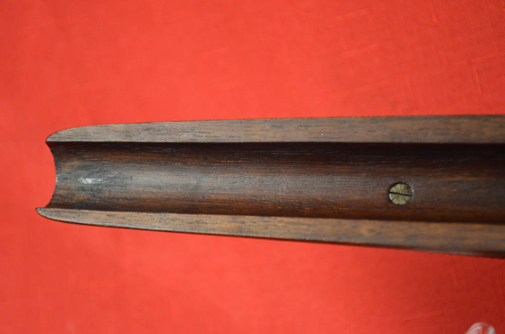 Merkel Model 200 12GA MFT 1951-img-16