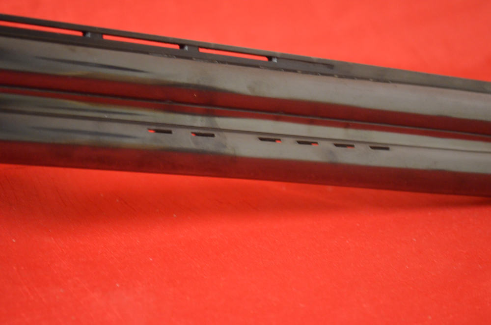 Browning Citori Lightning Grade 6 12GA MFT 1989-img-8