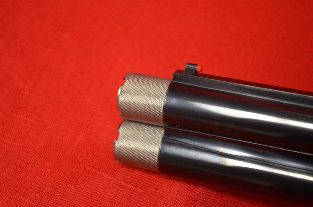 Browning Citori Lightning Grade 6 12GA MFT 1989-img-23