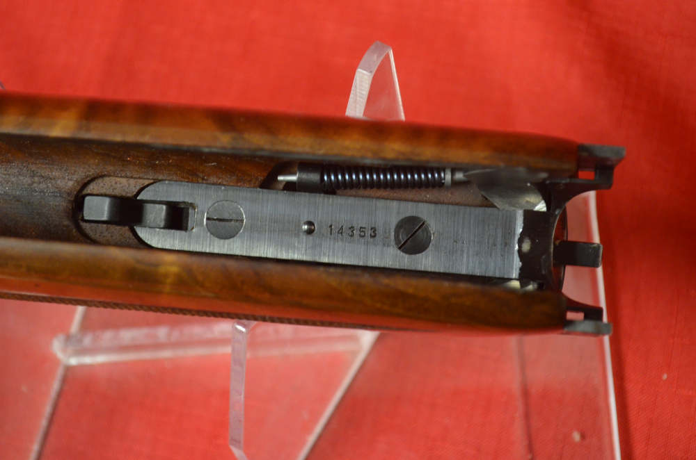 Browning Citori Lightning Grade 6 12GA MFT 1989-img-15