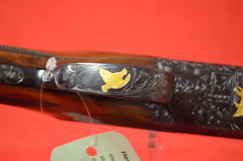 Browning Citori Lightning Grade 6 12GA MFT 1989-img-10
