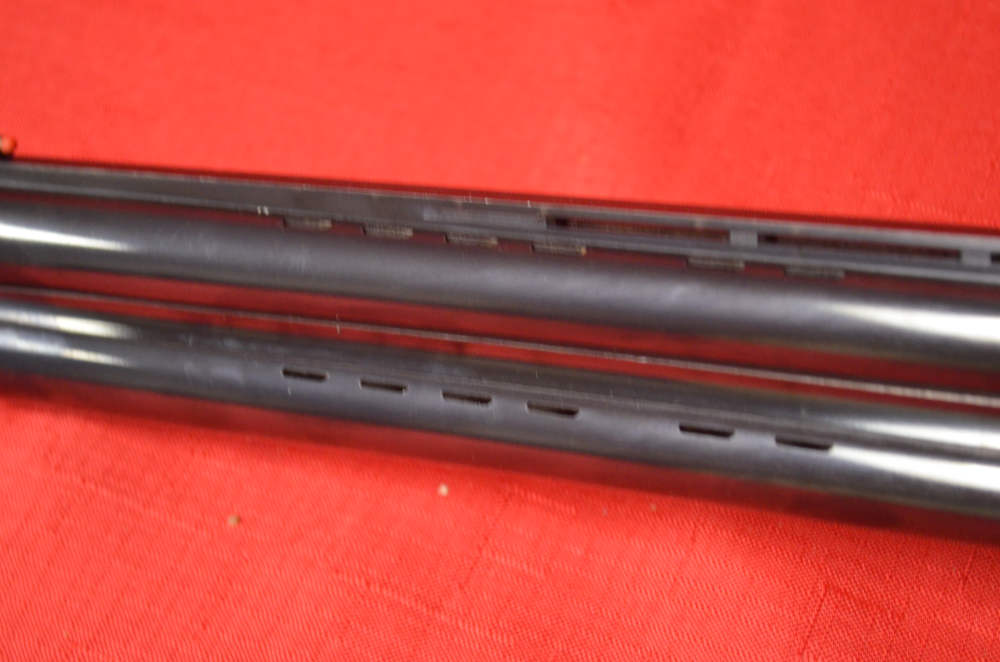 Browning Citori Lightning Grade 6 12GA MFT 1989-img-22