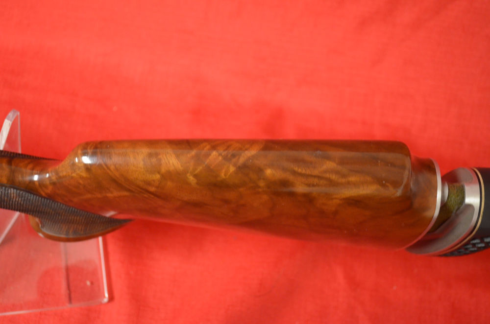 Browning Citori Lightning Grade 6 12GA MFT 1989-img-4
