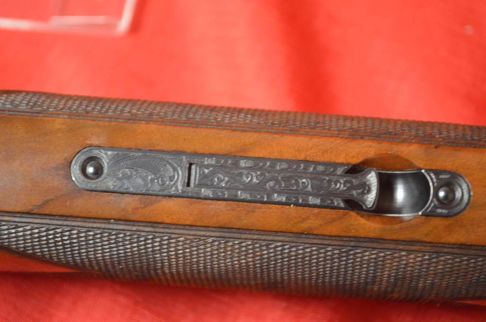 Browning Citori Lightning Grade 6 12GA MFT 1989-img-12