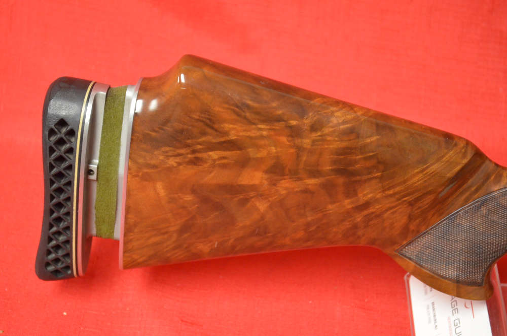 Browning Citori Lightning Grade 6 12GA MFT 1989-img-5
