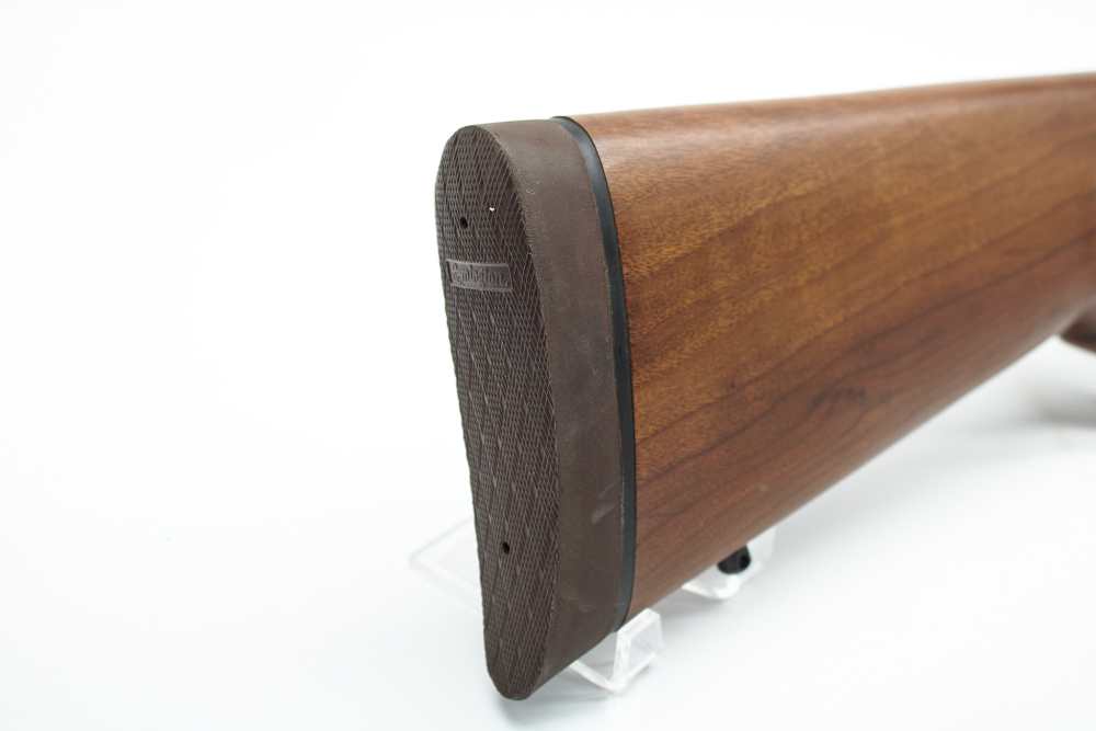 Remington 700 **CLASSIC**7mm WBY MAG**1 Year Production 1991**RARE**-img-11