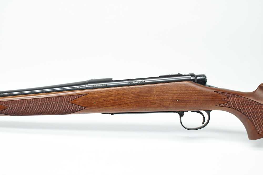 Remington 700 **CLASSIC**7mm WBY MAG**1 Year Production 1991**RARE**-img-3