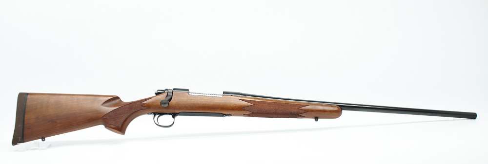 Remington 700 **CLASSIC**7mm WBY MAG**1 Year Production 1991**RARE**-img-13