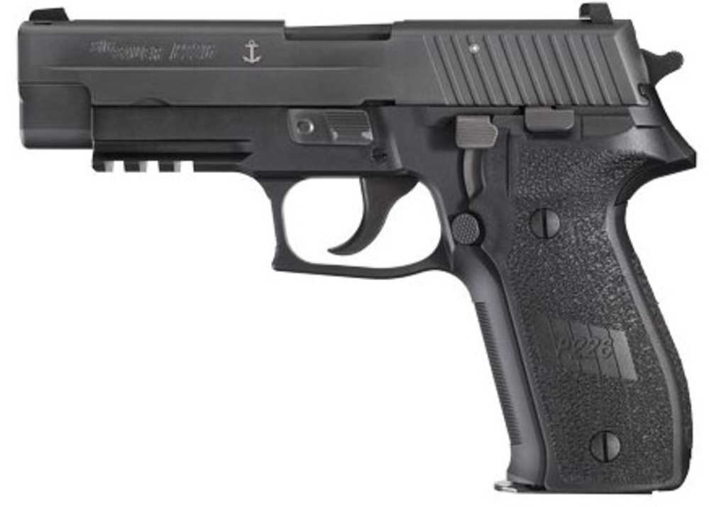 Sig Sauer P226 MK25-img-0