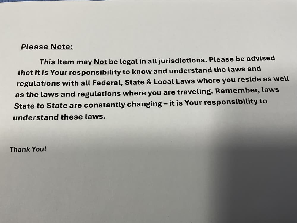 Fits Colt AR - C Products LLC 9mm stainless steel magazine-img-7