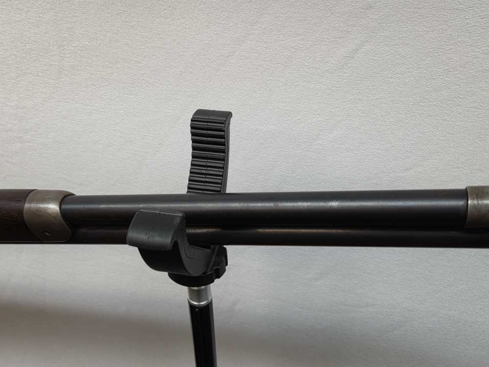 Winchester 1886 33 Win Lever Action Rifle 24" 1903 C&R-img-21