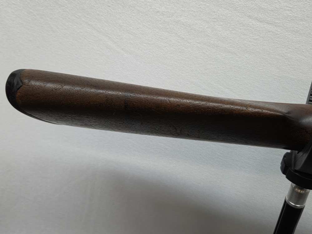 Winchester 1886 33 Win Lever Action Rifle 24" 1903 C&R-img-18