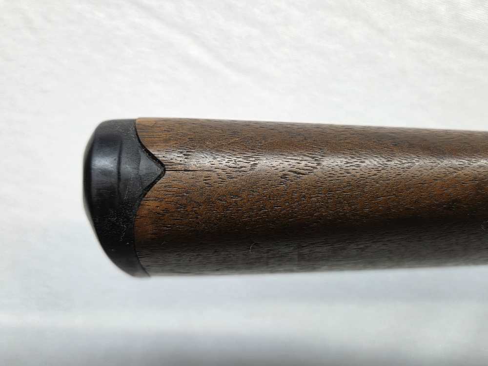 Winchester 1886 33 Win Lever Action Rifle 24" 1903 C&R-img-19