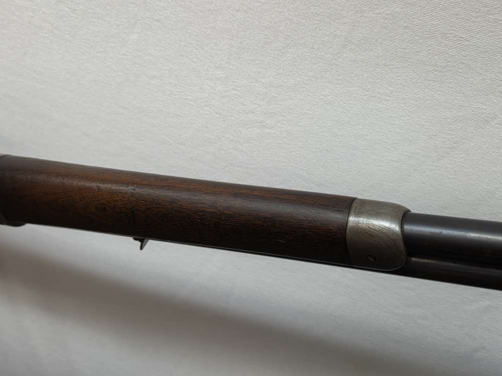 Winchester 1886 33 Win Lever Action Rifle 24" 1903 C&R-img-22