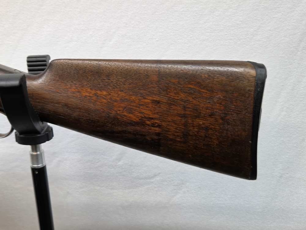 Winchester 1886 33 Win Lever Action Rifle 24" 1903 C&R-img-33