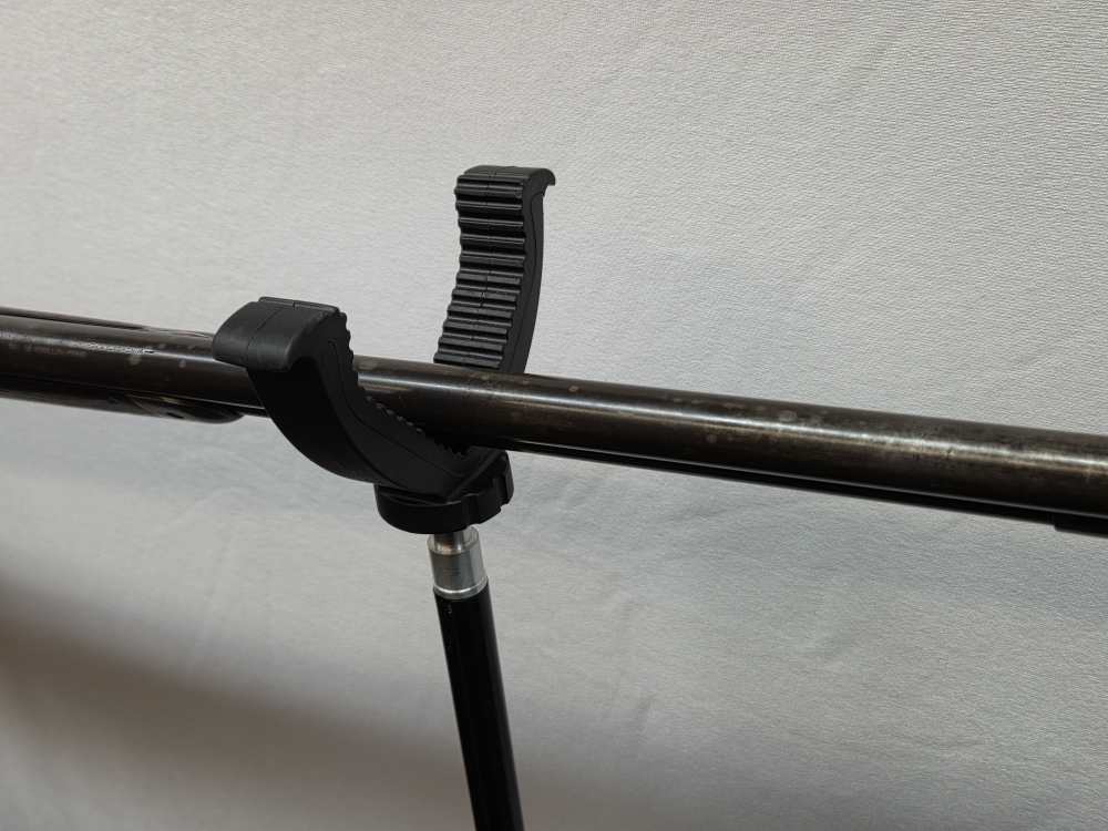 Winchester 1886 33 Win Lever Action Rifle 24" 1903 C&R-img-9