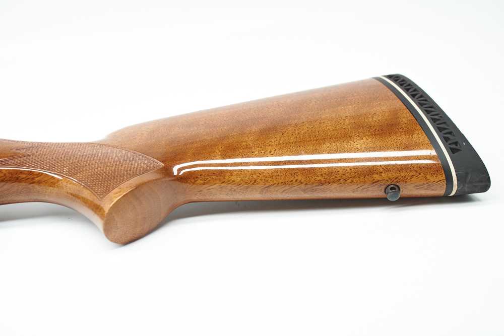 Browning BAR .270 **BELGIUM**GRADE II**1970**-img-6