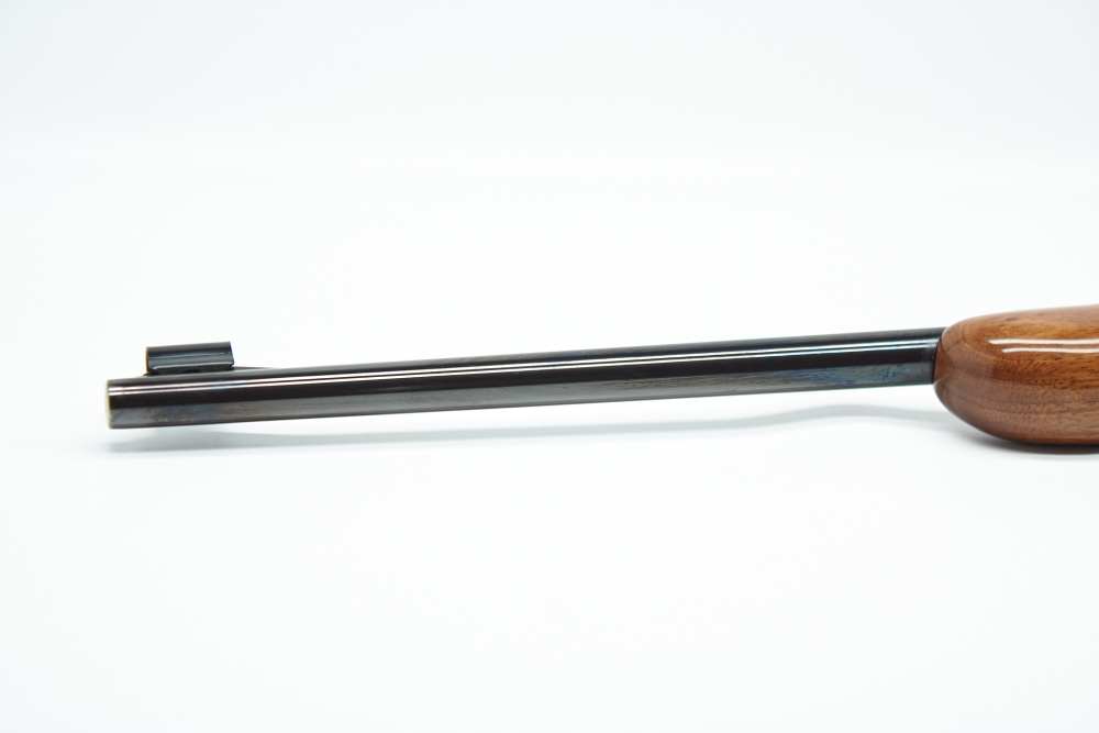 Browning BAR .270 **BELGIUM**GRADE II**1970**-img-9