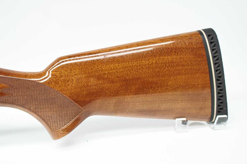 Browning BAR .270 **BELGIUM**GRADE II**1970**-img-1