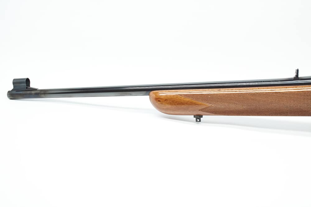 Browning BAR .270 **BELGIUM**GRADE II**1970**-img-4
