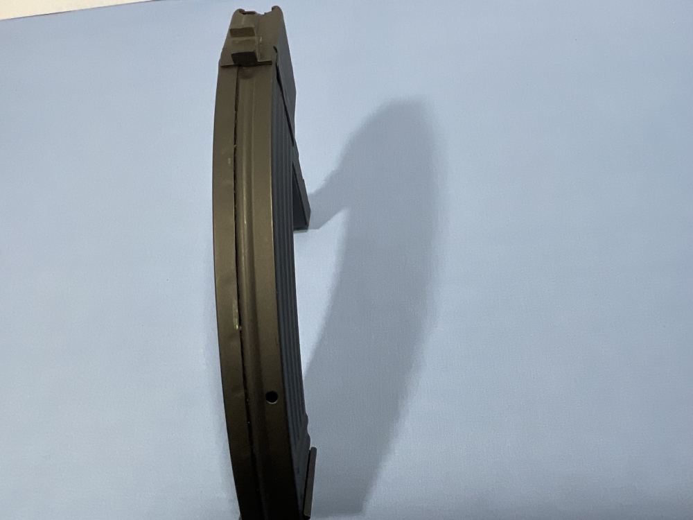 SKS 30 Round Detachable Steel Magazine-img-4