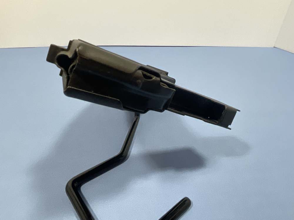 SKS 30 Round Detachable Steel Magazine-img-3