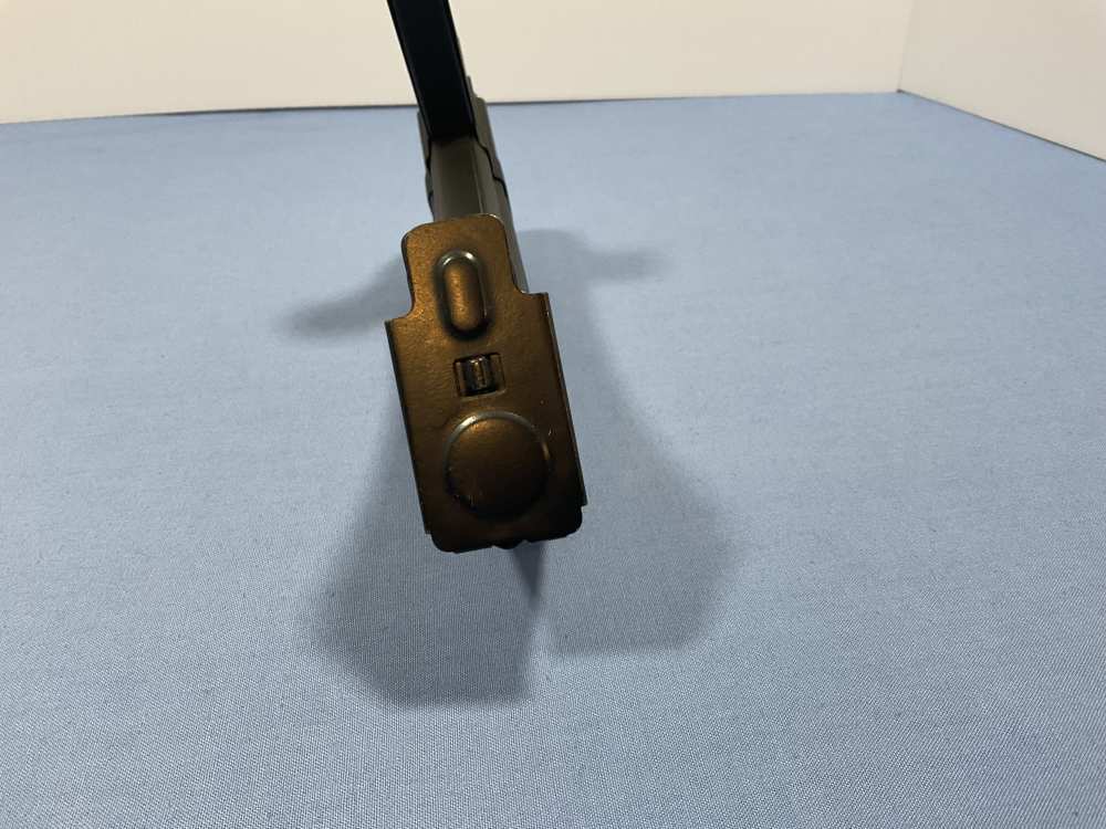 SKS 30 Round Detachable Steel Magazine-img-5