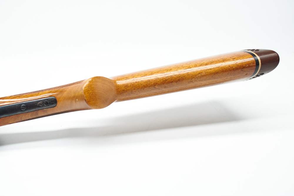Browning A5 12 Gauge **MAGNUM**BELGIUM**1967**-img-6